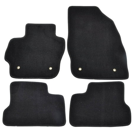 Compatible With 10 13 Mazda 3 Oem Factory Compatible Withment Car