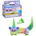 thumbnail image 3 of Furby DJ Furblets Assortment, 3 of 11
