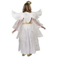 thumbnail image 2 of Déguisement Starburst Angel pour Enfants, 2 of 2