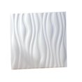 thumbnail image 1 of Bunblic 3D Photography Background PVC Photographing Board Desk Creative Photo Backdrop for Weddings Cafe Birthdays Bridal Shower Shop B, 1 of 8