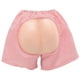 thumbnail image 1 of Pantalones cortos para disfraz de trasero: Divertidos pantalones cortos para disfraz de luna con material EVA para fiestas, diversión y risas. Accesorios para disfraces de trasero falso., 1 of 8