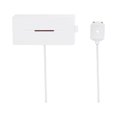 thumbnail image 4 of Amdohai eWeLink 433MHz Wireless Water Leakage Sensor Water Leaks Intrusion Detector Alert Water Level Overflow Alarm for Home House Security Alarm System, 4 of 8
