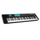 thumbnail image 1 of Alesis V61 MKII - Teclado Controlador MIDI USB, 61 teclas sensibles a la velocidad, 8 Pads con Full, 1 of 12