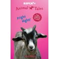 thumbnail image 2 of Nuit de Peur! (Histoires d'Animaux), 2 of 3
