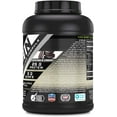 thumbnail image 3 of Amazing Muscle Whey Protein (Isolate & Concentrate) 5 Lbs Powder Supplement | Cookies & Cream Flavor | 60 Serving | Non-GMO | Gluten-Free |, 3 of 7