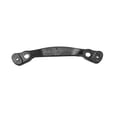 thumbnail image 2 of CEN Racing CEGGS256 Steering Drag Link, 2 of 3