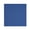 Deep Ocean, variant on ATS Acoustics Tackable Acoustic Panel 24" x 24" x 2" Sound Absorbing Professional Studio Quality Tack Board Wall Panel (Tan)