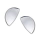 thumbnail image 5 of Tapa Lavafaros Delantero Para BMW Mini Coupé R58 (12/2010 - 05/2015), 5 of 8