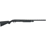 Mossberg 7mmrm Browning Bar Rifle1