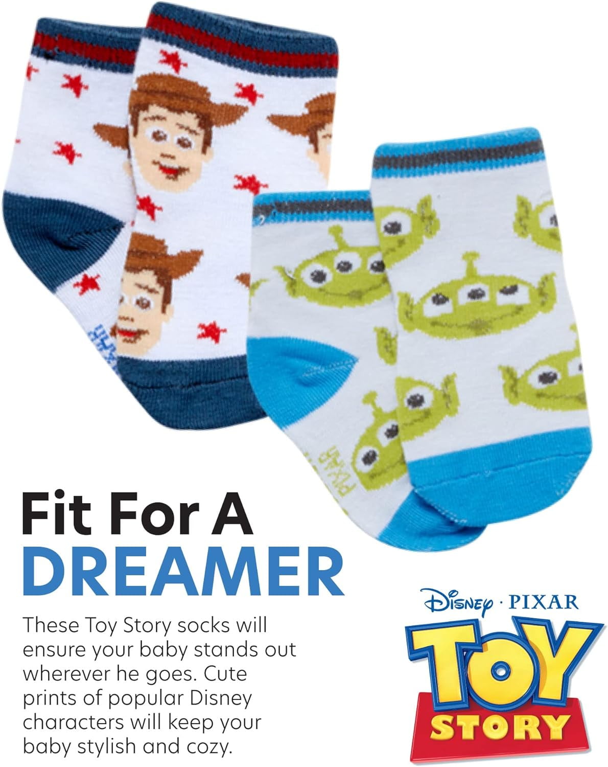 Popular boys socks sale
