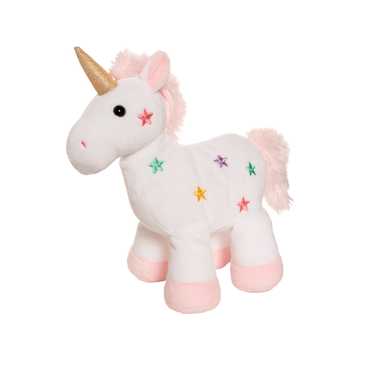 horse stuffed animal walmart