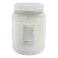 thumbnail image 4 of NOW Foods - Solutions NOW Flocons de Magnésium 100 % Pur - 54 oz, 4 of 4