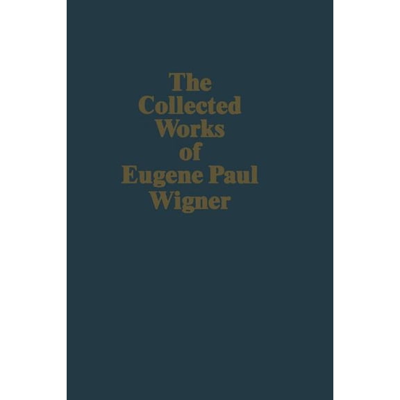 Collected Works Philosophical Reflections and Syntheses, Book 6, (Paperback)