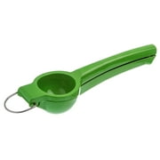 (LS-GR) 8" Lime SqueezerAvailable in green color By Update International
