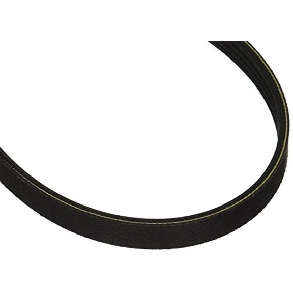 Toyota 90916-02671 Serpentine Belt