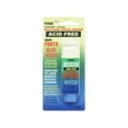 thumbnail image 1 of Pioneer Photo Albums Glue Stick, Straight Edge, 12gm, 1 of 5