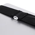 thumbnail image 3 of Funda Protectora de Moda perfecl Funda Elástica 9 Pulgadas, 3 of 8