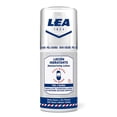 thumbnail image 1 of Lea Moisturizing Lotion For Skin And Beard (75 ml), 1 of 1