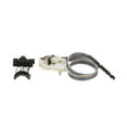 thumbnail image 3 of Turn Signal Switch Fits select: 1967-1972 CHEVROLET C10, 1967-1972 CHEVROLET C20, 3 of 4