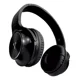 thumbnail image 2 of Diadema Hpb-200 Bluetooth Manos Libres Plegable Vorago Full Color Negro, 2 of 4