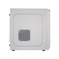 thumbnail image 4 of Gabinete EVOTEC EV-1009 ATX 600W USB Blanco EVOTEC, 4 of 6