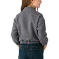 thumbnail image 4 of Sun Protection Shirts for Boys Long Sleeve Cardigan Top 1Pc, 4 of 9