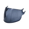 thumbnail image 3 of jinwen Visor Lens Helmets Accessories Practical Replaces Spare Parts Black, 3 of 9