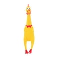 thumbnail image 1 of onlyliua para Interior/Exterior Juguet Antiestrés En Chirría y Hace Ruido, Divertir Juguets En Goma y Adulto, Fiestas En Cumpleaños y Festividades, Juguet Antiestrés En Ansiedad, 1 of 3