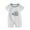 White B, variant on Summer Baby Boys Clothing Agkizg Baby Boys Bodysuits, Baby Boys Short Sleeves Rompers, Child Thin Newborn Button Round Neck Short Sleeved Short Rompers