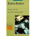 thumbnail image 1 of The Big Knockover : Histoires Sélectionnées et Courts Romans, 1 of 2
