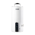thumbnail image 1 of Calorex Boiler Calentador de Agua De Deposito Fortis G10 Para 1 Servicio Gas Nat, 1 of 5
