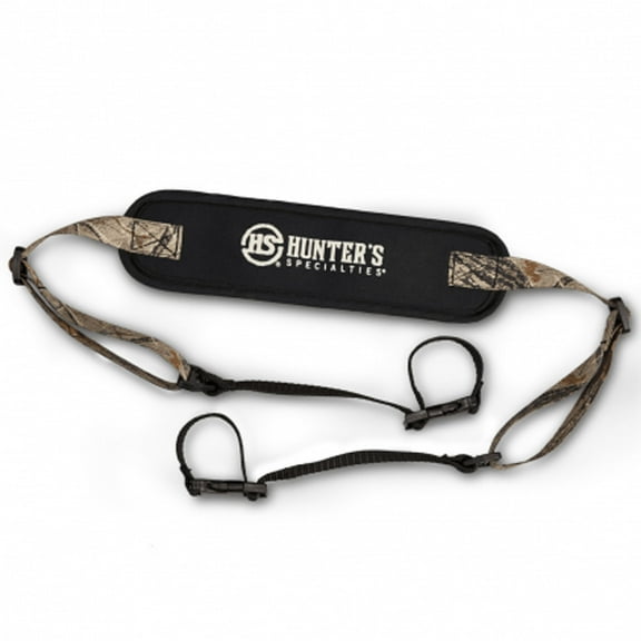 Hunters Specialties Speed Sling Bow Sling
