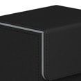 thumbnail image 1 of Maoww Card Deck Box Organizer Storage Holder Standard Container Display Game Card, 1 of 9