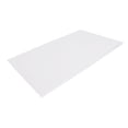 thumbnail image 1 of PC Monitor Protector, Easy Installation Screen Protector Panel 32 Inches Anti UV Prevent Scratch  for 32in, 1 of 7