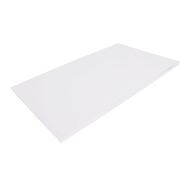 PC Monitor Protector, Easy Installation Screen Protector Panel 32 Inches Anti UV Prevent Scratch for 32in