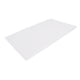 thumbnail image 3 of Panel protector de pantalla de 32 pulgadas, luz azul, bloqueo UV, antiarañazos, Protector de Monitor de escritorio de alta transparencia para PC de 32 pulgadas, 3 of 5