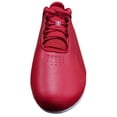 thumbnail image 4 of Men's Puma Ferrari Drift Cat Decima Rosso Corsa-Puma Bk (307193 10) - 7.5, 4 of 5