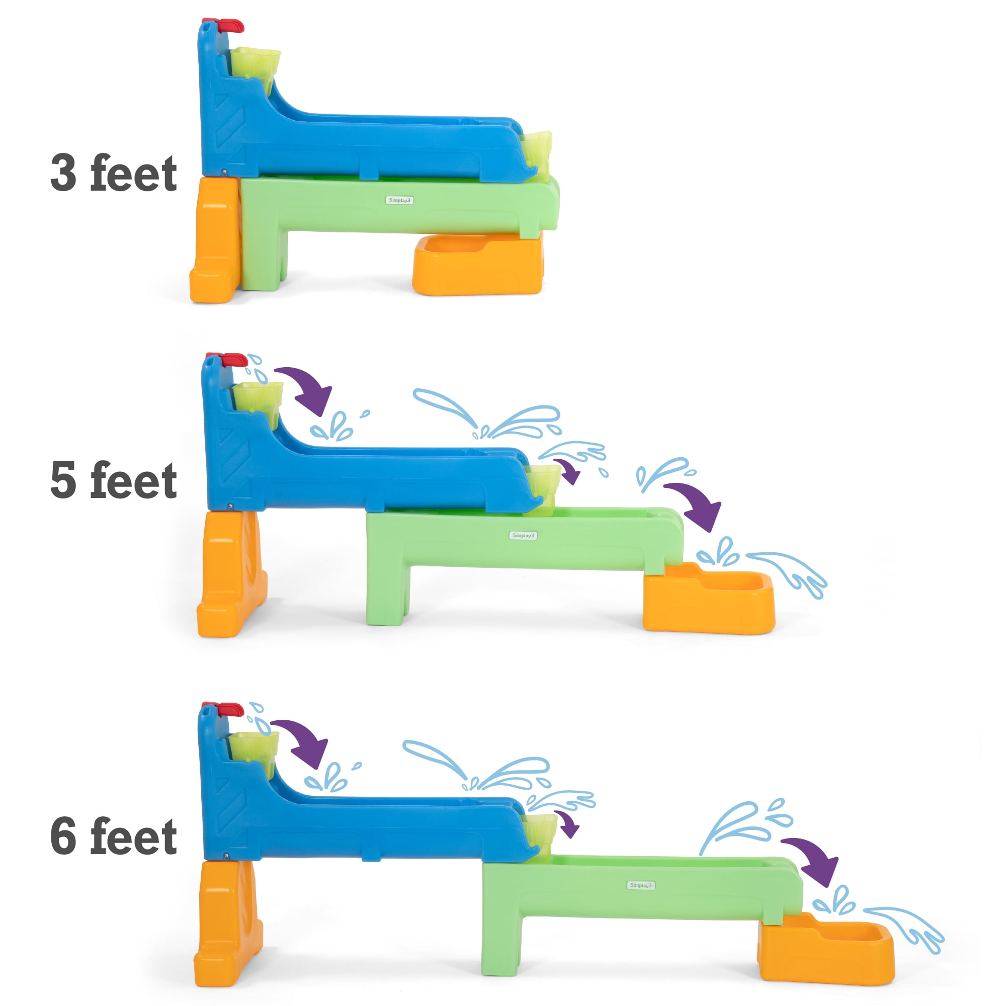 Imagen de producto 5