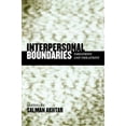 thumbnail image 2 of Limites Interpersonnelles, 2 of 2