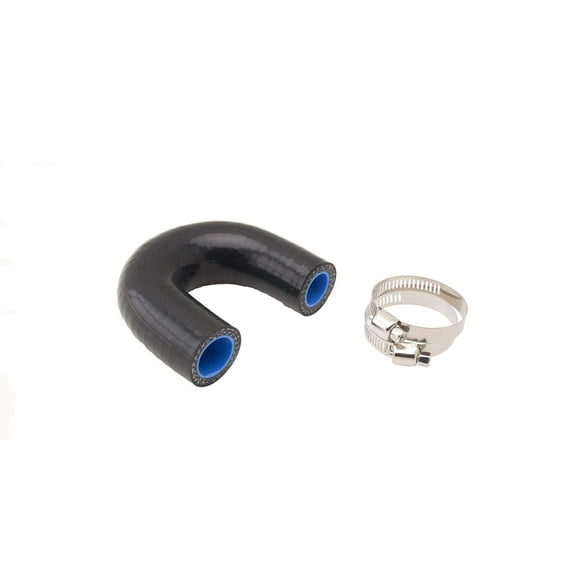 Raccord de Tuyau Bypass pour Chauffage LS par Corvette Envy pour LS LS1 LS2 LS3 LS6 LS7 LQ4 LQ9 LT1 LT4