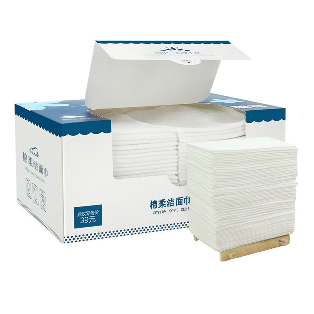 dry baby wipes walmart