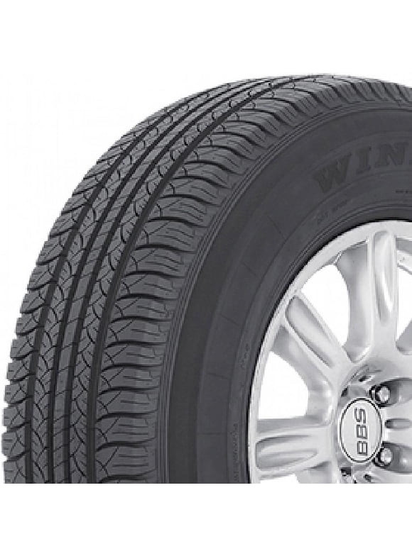 255/60R17 Tires in Shop by Size - Walmart.com