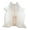 Natural Cowhides LIGHT BEIGE:Natural Cowhides LIGHT BEIGE, variant on Dreamboat NATURAL cowhide rugs for sale LIGHT BEIGE wholesale cowhides area rug