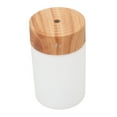 thumbnail image 4 of Humidificador de escritorio, mini humidificador 260 ml 5 V mini humidificador humidificador de coche confiable y duradero Jadeshay A, 4 of 8