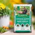 thumbnail image 2 of Schultz® Composted Manure, 2 of 2