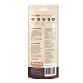 thumbnail image 2 of Mighty Paw Yak Cheese Large Dog Chews, For Dogs 30-75lbs, 2 Pack Pouch, 2 of 9