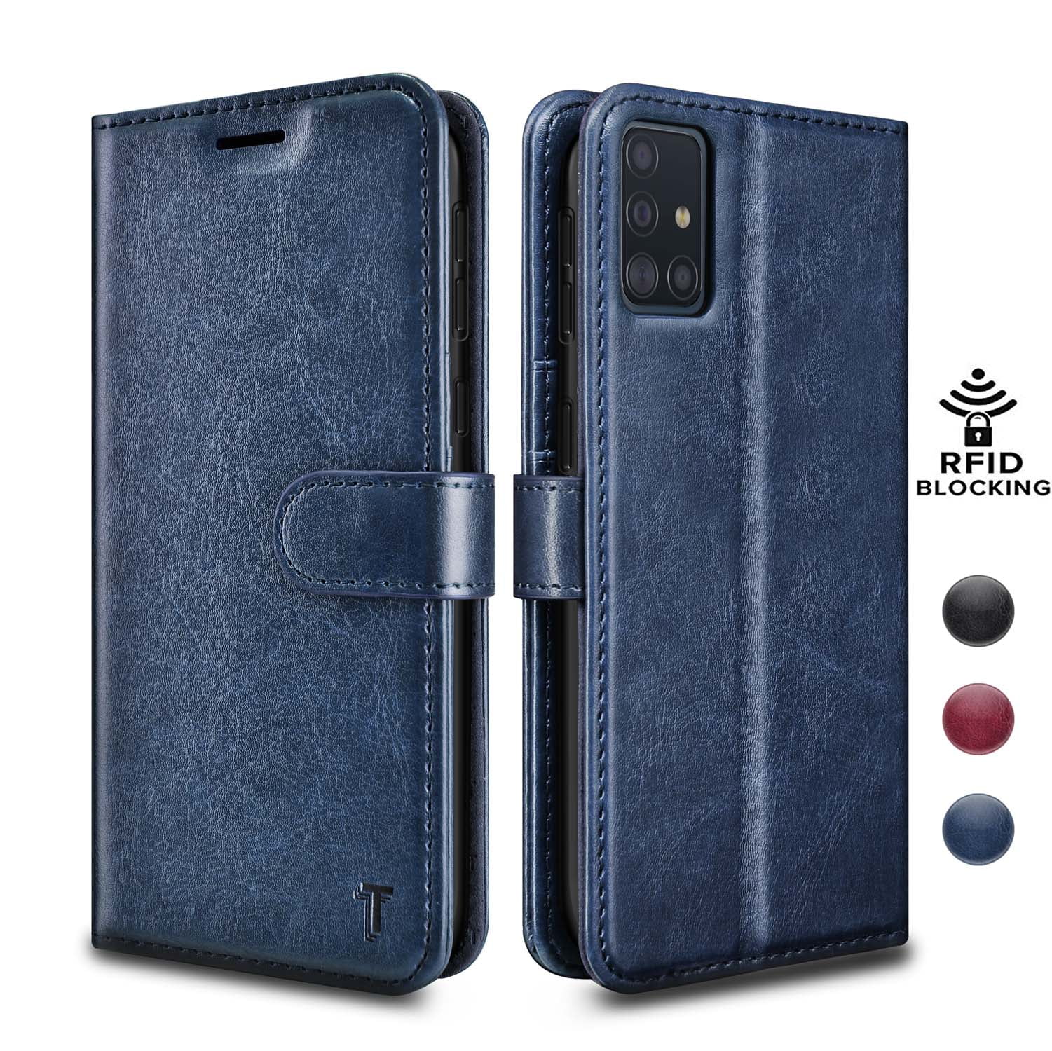 samsung a71 5g box