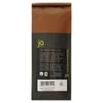 thumbnail image 6 of STONE COLD JO: Coarse Cold Brew Coffee Blend, Dark Roast, Ground Coffee, 12 oz, 6 of 9