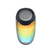JBL Pulse 4, Portable Bluetooth Speaker