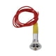 thumbnail image 2 of Luz LED Soledad del panel de instrumentos para Coche Barco 12V, 2 of 10